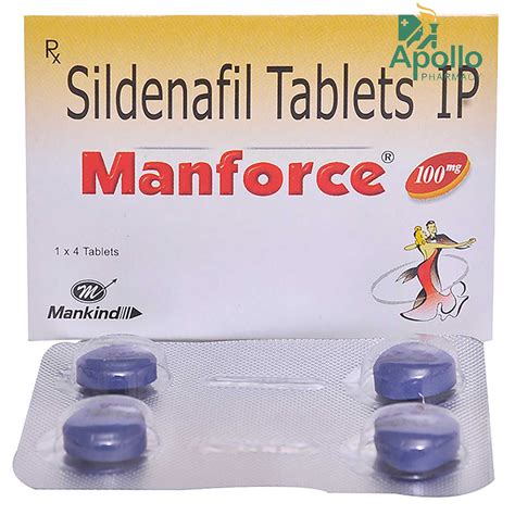 manforce tablet ke side effects|manforce 100 mg side effects.